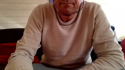 Snapshot of manpower2012 chatting on 02.09.25 Manpo online show from 02.09.25