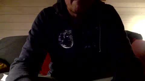 Snapshot of manpower2012 chatting on 02.24.25 Manpo online show from 02.24.25