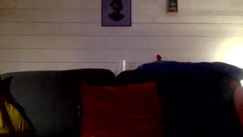 Snapshot of manpower2012 chatting on 02.25.25 Manpo online show from 02.25.25