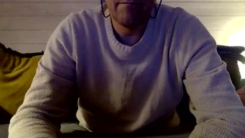 Snapshot of manpower2012 chatting on 03.08.25 Manpo online show from 03.08.25