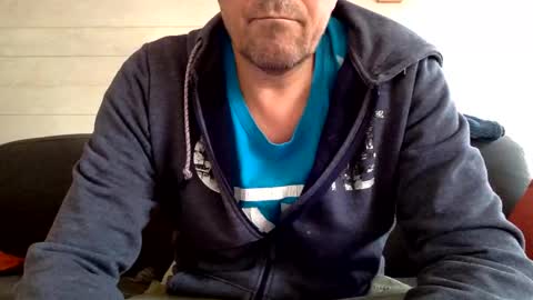 Snapshot of manpower2012 chatting on 09.14.25 Manpo online show from 09.14.25