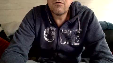 Snapshot of manpower2012 chatting on 09.21.25 Manpo online show from 09.21.25