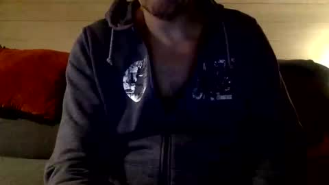 Snapshot of manpower2012 chatting on 09.22.25 Manpo online show from 09.22.25