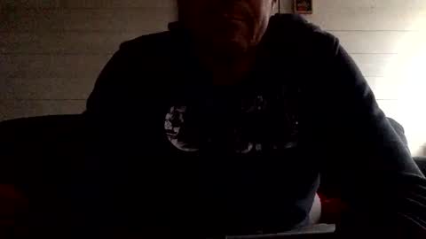 Snapshot of manpower2012 chatting on 10.05.25 Manpo online show from 10.05.25