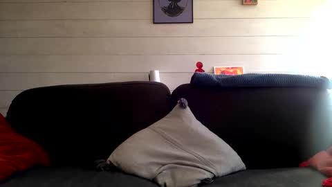 Snapshot of manpower2012 chatting on 10.12.25 Manpo online show from 10.12.25