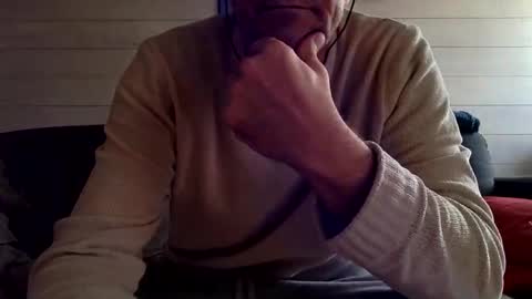 Snapshot of manpower2012 chatting on 10.18.25 Manpo online show from 10.18.25