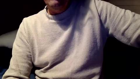 Snapshot of manpower2012 chatting on 11.04.25 Manpo online show from 11.04.25