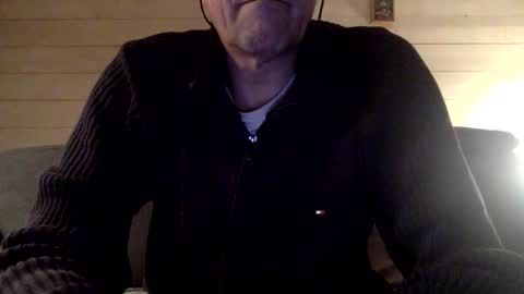 Manpo online show from 02.04.26