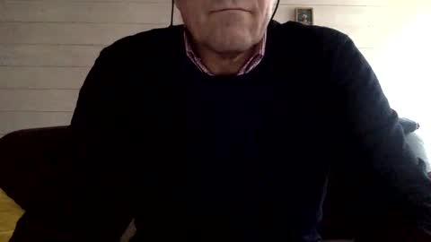 Manpo online show from 02.11.26