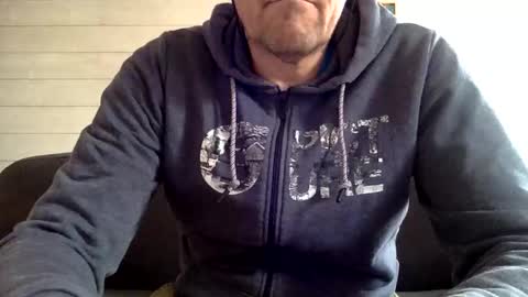 Manpo online show from 02.22.26