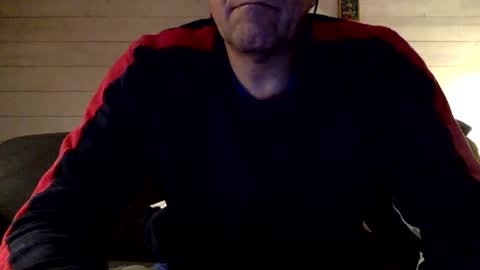 Manpo online show from 02.25.26