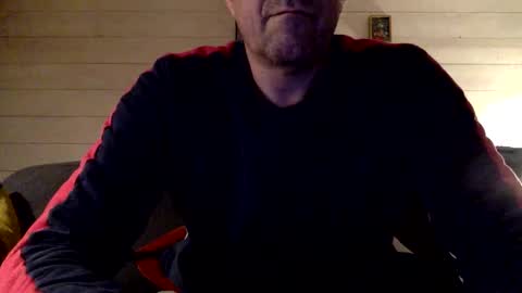 Manpo online show from 03.21.26