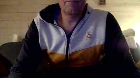 Manpo online show from 04.08.26