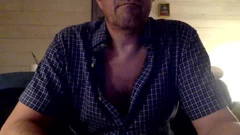 Snapshot of manpower2012 chatting on 06.25.26 Manpo online show from 06.25.26
