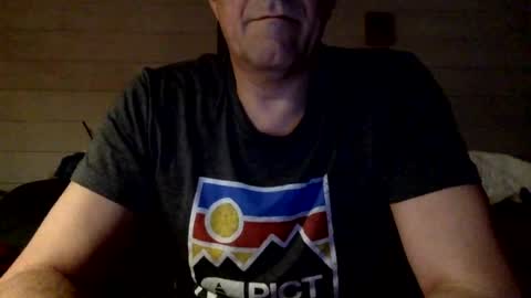 Snapshot of manpower2012 chatting on 07.06.26 Manpo online show from 07.06.26