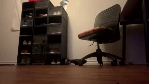 manster244 online show from 11.07.25