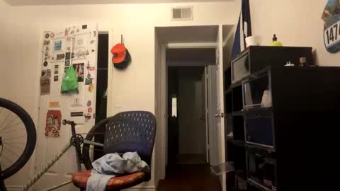 manster244 online show from 11.08.25