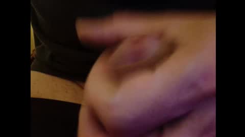 Daniel toyboy 97 online show from 11.14.25