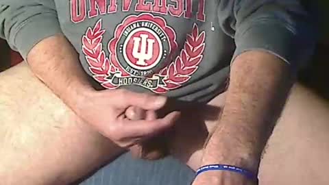 mantaoasis online show from 10.25.25