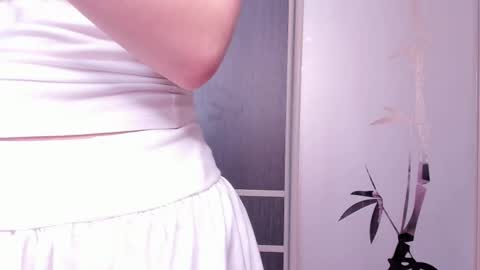 Kaya online show from 02.19.26