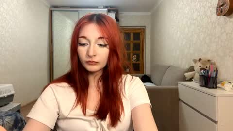 Eva online show from 04.22.26