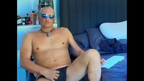 ausie baby online show from 01.26.25