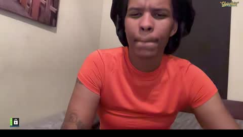 Snapshot of mantismillie chatting on 09.26.25 mantismillie online show from 09.26.25