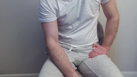 mantoy2000 online show from 02.13.26