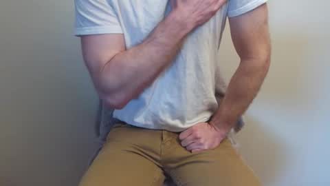 mantoy2000 online show from 03.15.26