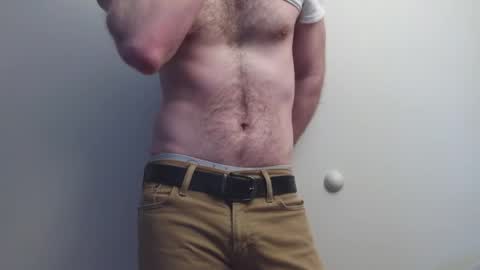 mantoy2000 online show from 03.24.26