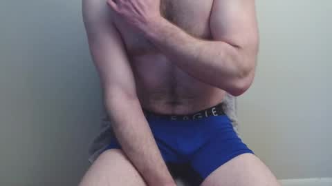 mantoy2000 online show from 04.04.26