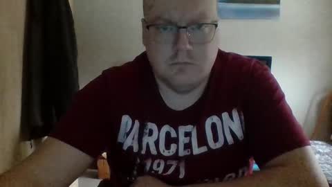 Snapshot of mantvydas1992 chatting on 01.14.25 mantvydas1992 online show from 01.14.25