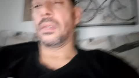 manu12ago online show from 06.27.26