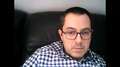 manu5933 online show from 12.03.24