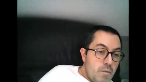 manu5933 online show from 12.04.24