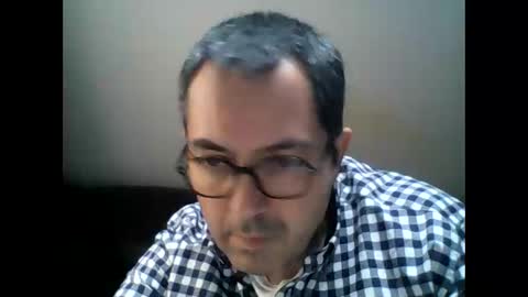 manu5933 online show from 12.07.24