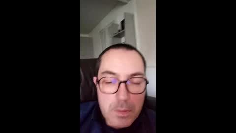 manu5933 online show from 12.16.24