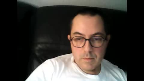 manu5933 online show from 12.18.24