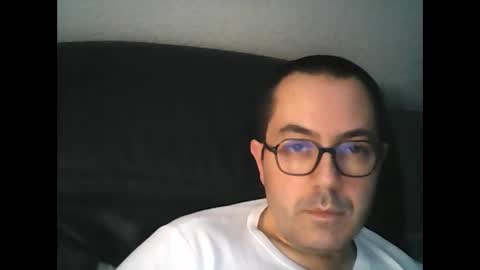 manu5933 online show from 12.19.24