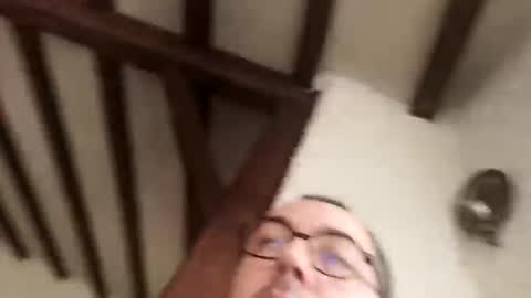 manu5933 online show from 12.21.24