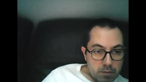 manu5933 online show from 01.03.25