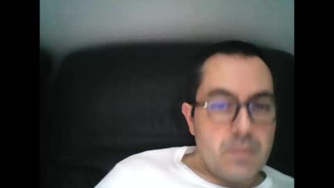 manu5933 online show from 01.09.25