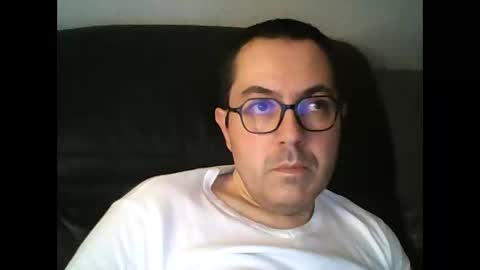 manu5933 online show from 01.09.25