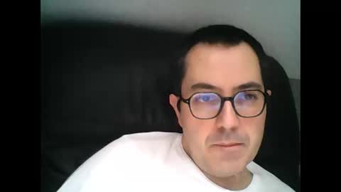 manu5933 online show from 01.22.25