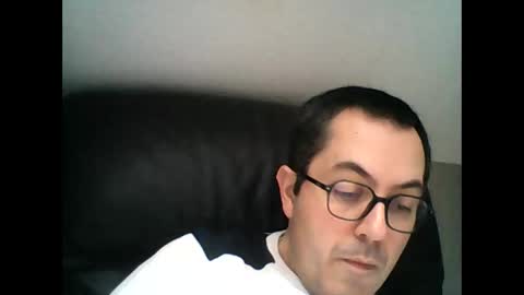 manu5933 online show from 01.23.25