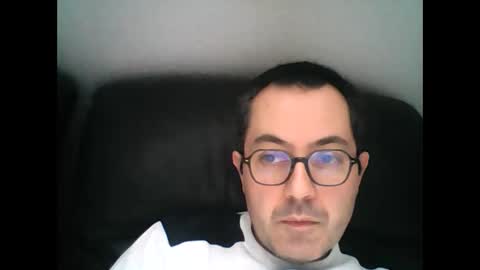 manu5933 online show from 01.24.25