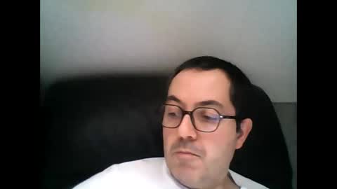 manu5933 online show from 01.28.25