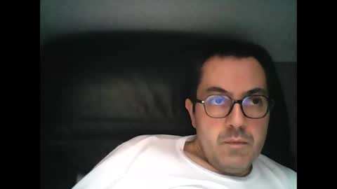 manu5933 online show from 01.28.25