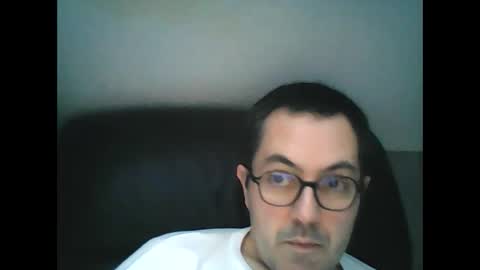 manu5933 online show from 02.01.25