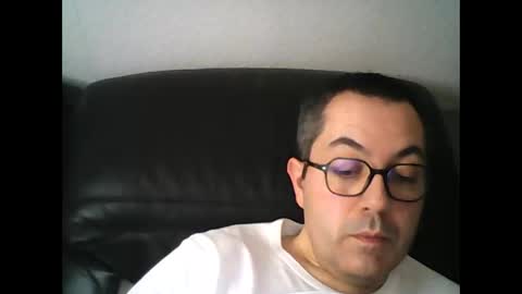 manu5933 online show from 02.07.25